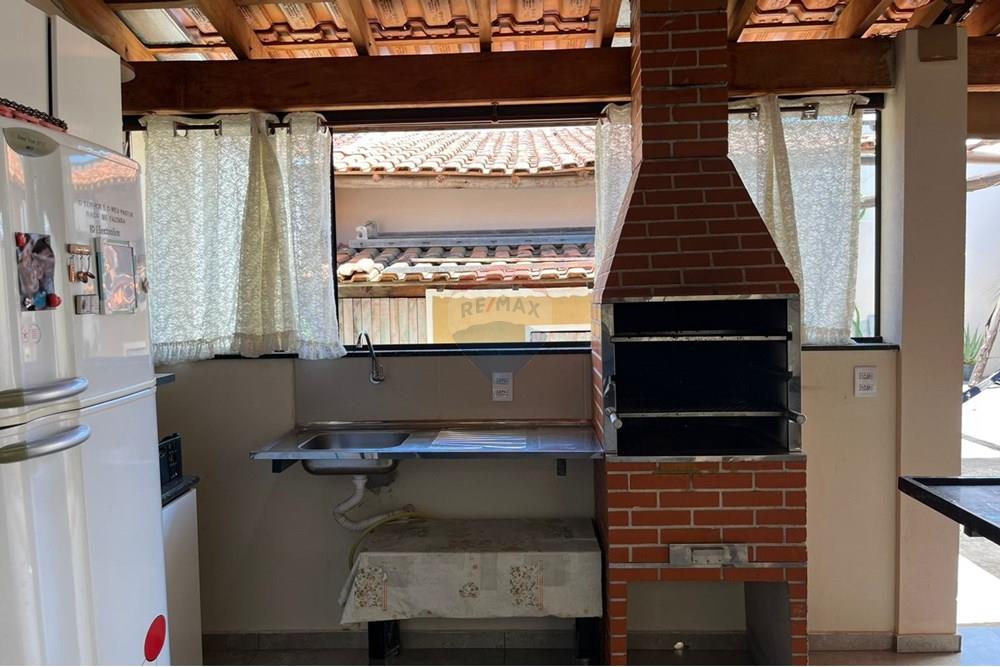 Casa - Venda - Itapira , São Paulo - WhatsApp Image 2025-11-12 at 17.07.57 (2).jpeg - 690291039-139