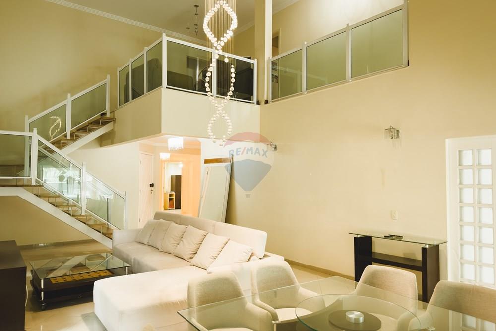 Casa de Condomínio - Alugar - Barueri , São Paulo - Al. Pelotas_-25.jpg - 691141025-39