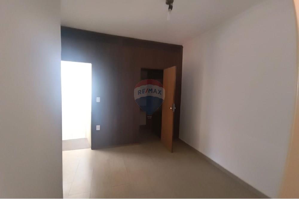 Casa Comercial - Alugar - Campinas , São Paulo - WhatsApp Image 2025-12-05 at 11.34.35 (1).jpeg - 690681149-59