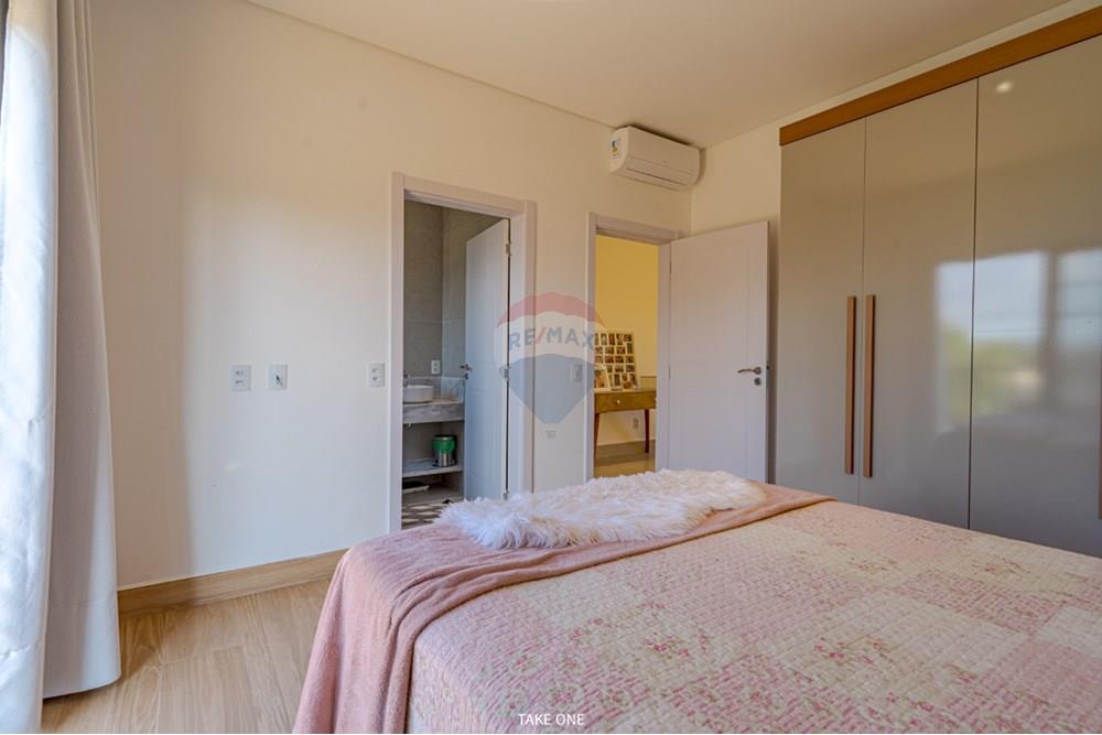 Casa de Condomínio - Venda - Jaguariúna , São Paulo - 4b45c379-833c-4a1a-8626-7a9add9fa307.jpeg - 690131111-20