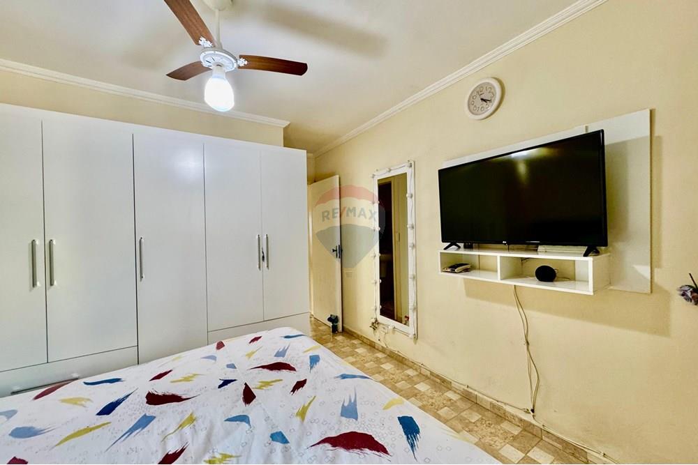 Casa - Venda - Peruíbe , São Paulo - 12 (2).jpg - 691111010-27