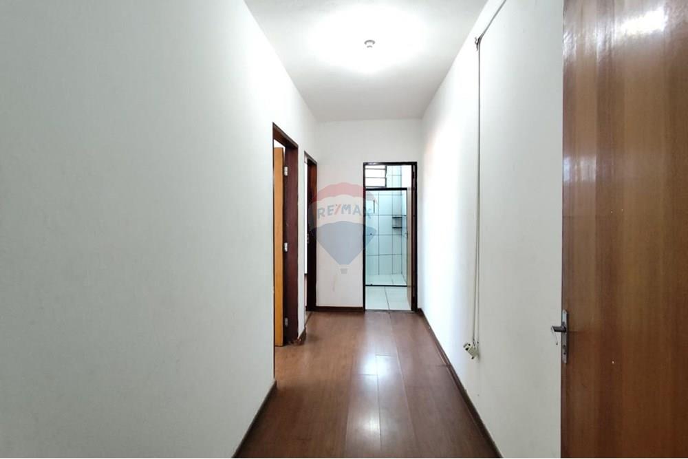 Galpão - Alugar - Paulínia , São Paulo - cdfe8e4f-4fb7-44bc-8f5f-c77861588150.jpg - 690511042-355