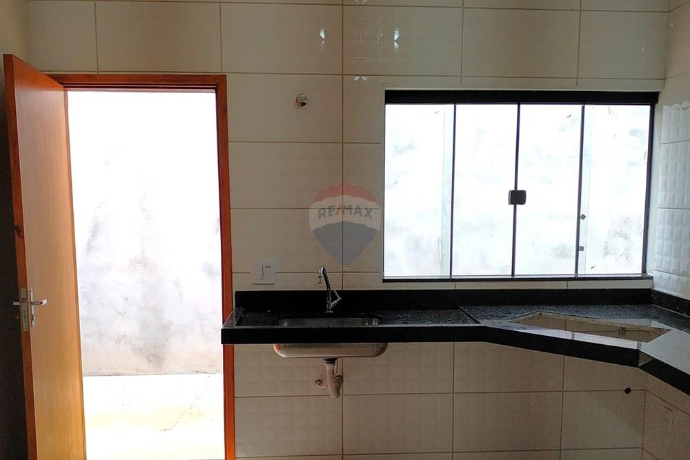 Casa - Venda - Leme , São Paulo - 7.jpg - 690481001-203