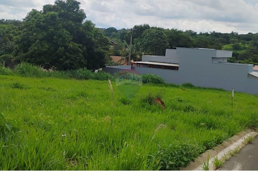 Terreno - Venda - Itapira , São Paulo - WhatsApp Image 2026-02-08 at 21.42.06 (4).jpeg - 690291072-19