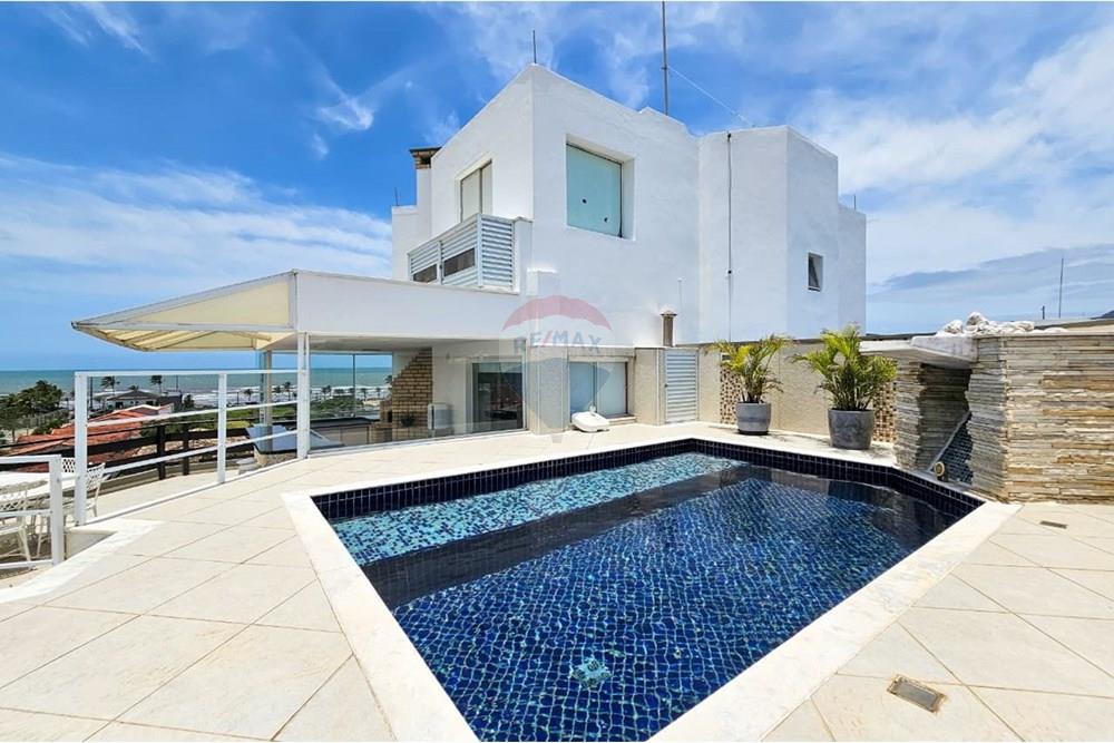 Cobertura - Venda - Peruíbe , São Paulo - WhatsApp Image 2025-11-29 at 10.47.27 AM (3).jpeg - 691111028-15