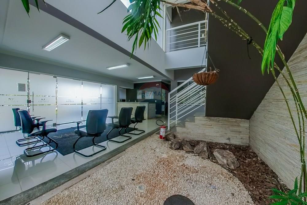 Casa - Venda - Pirassununga , São Paulo - Tratada-72(2).jpg - 690481046-10