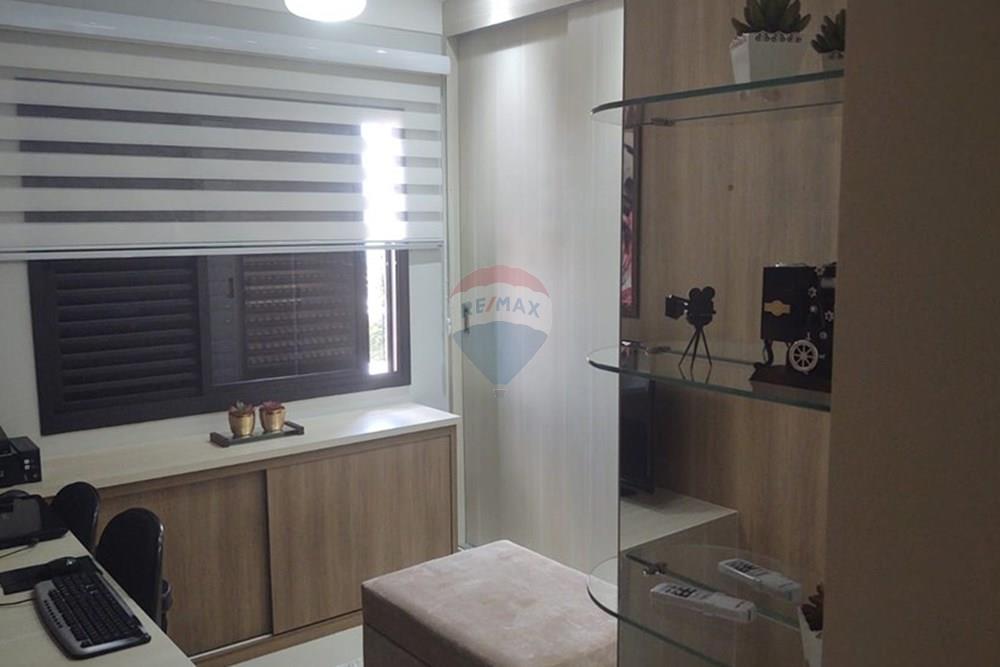 Apartamento - Venda - Paulínia , São Paulo - WhatsApp Image 2025-12-18 at 13.11.34 (2).jpeg - 691181028-27