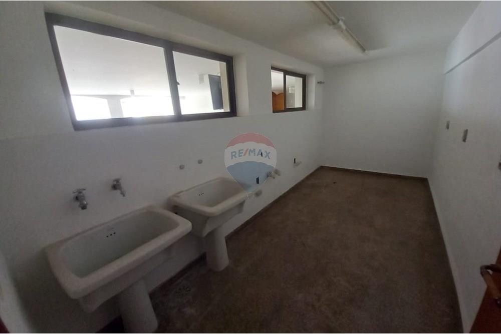 Casa - Alugar - Americana , São Paulo - IMG-20251105-WA0039.jpg - 691071038-4