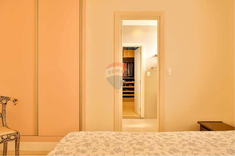 Casa - Venda - Rio Claro , São Paulo - Av. 6A, 1090 - Lr23.jpg - 690811135-8