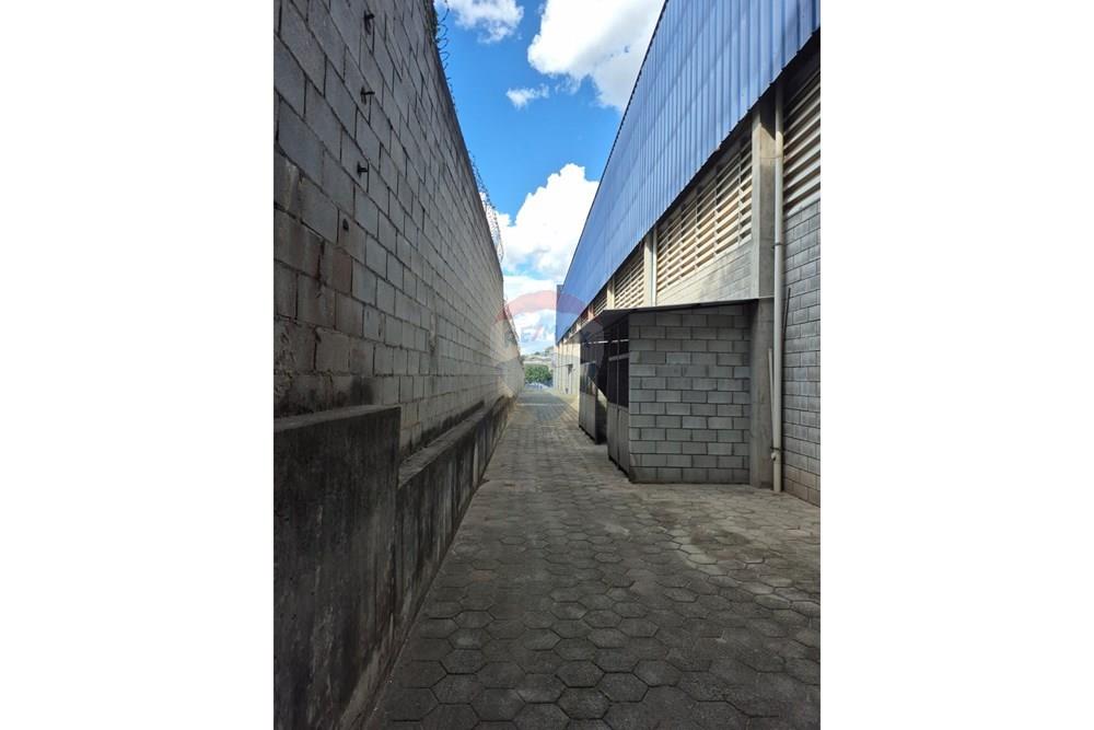 Galpão - Alugar - Jandira , São Paulo - WhatsApp Image 2026-01-09 at 11.51.21 (1).jpeg - 691021040-17