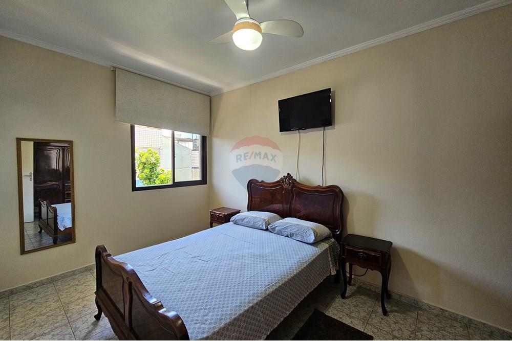 Apartamento - Venda - Guarujá , São Paulo - 20250211_111200.jpg - 690501023-323