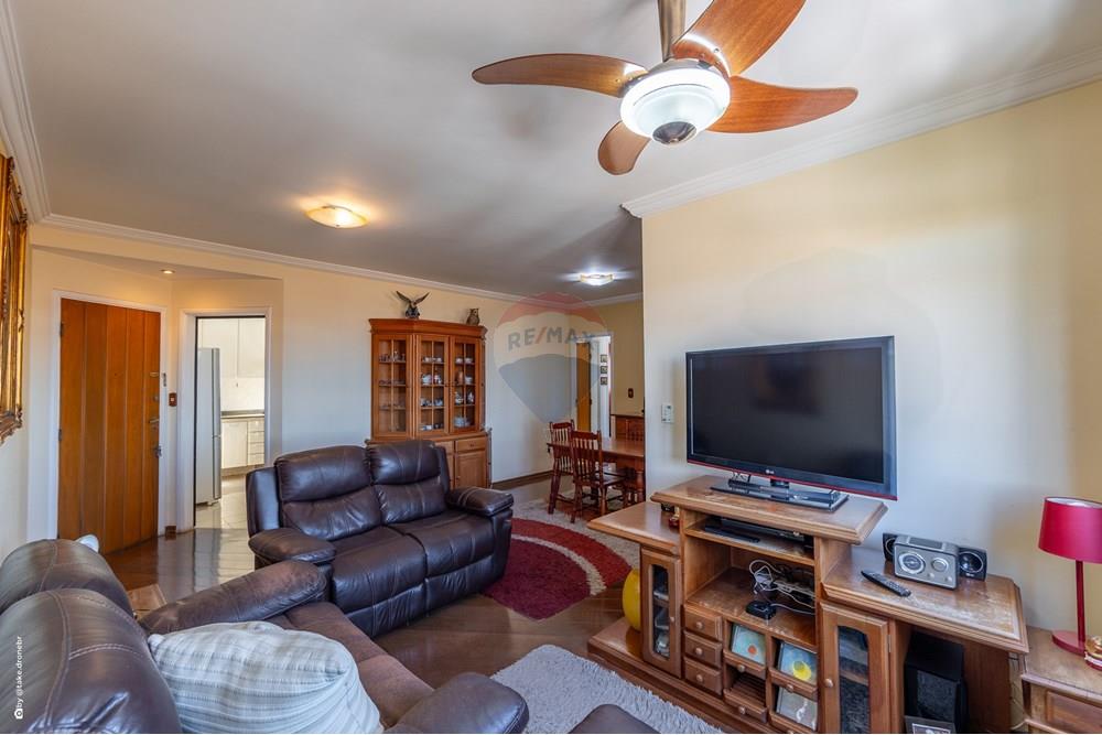 Apartamento - Venda - Campinas , São Paulo - TKD-3948.jpg - Sala de estar - 690681118-95