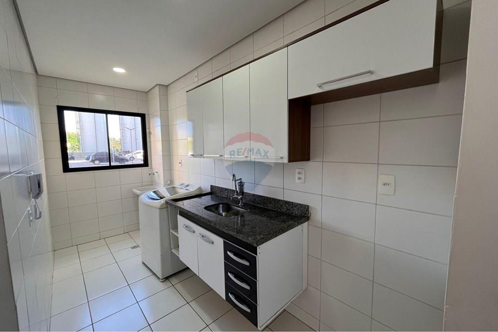 Apartamento - Alugar - Valinhos , São Paulo - WhatsApp Image 2026-03-30 at 12.59.48 (2).jpeg - 691091013-13