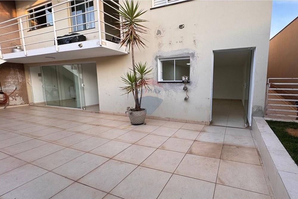 Cj. Comercial/ Sala - Alugar - Capivari , São Paulo - Imagem do WhatsApp de 2025-05-20 à(s) 11.06.46_f703b4f4.jpg - 690091006-490