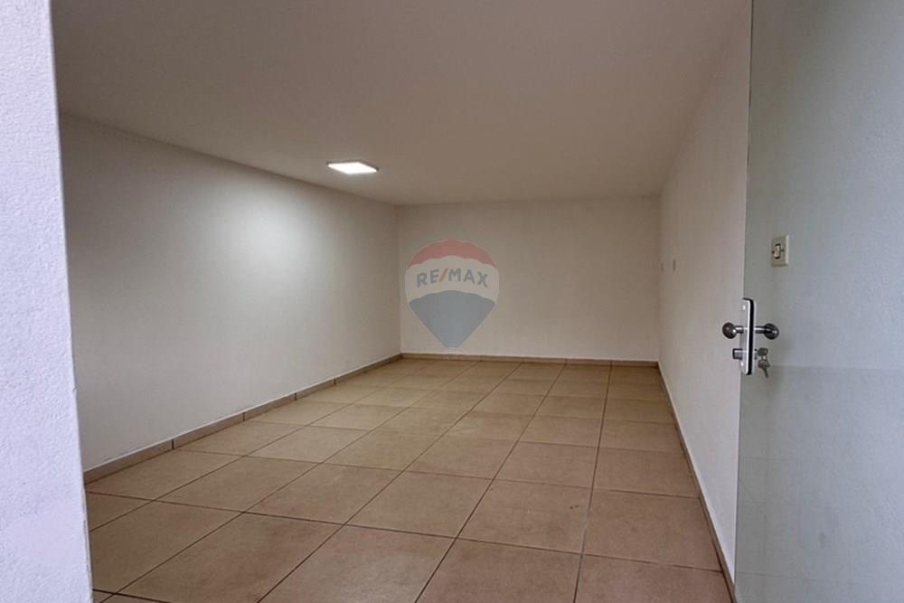 Cj. Comercial/ Sala - Alugar - Capivari , São Paulo - Imagem do WhatsApp de 2025-05-20 à(s) 11.06.45_4437d309.jpg - 690091006-490