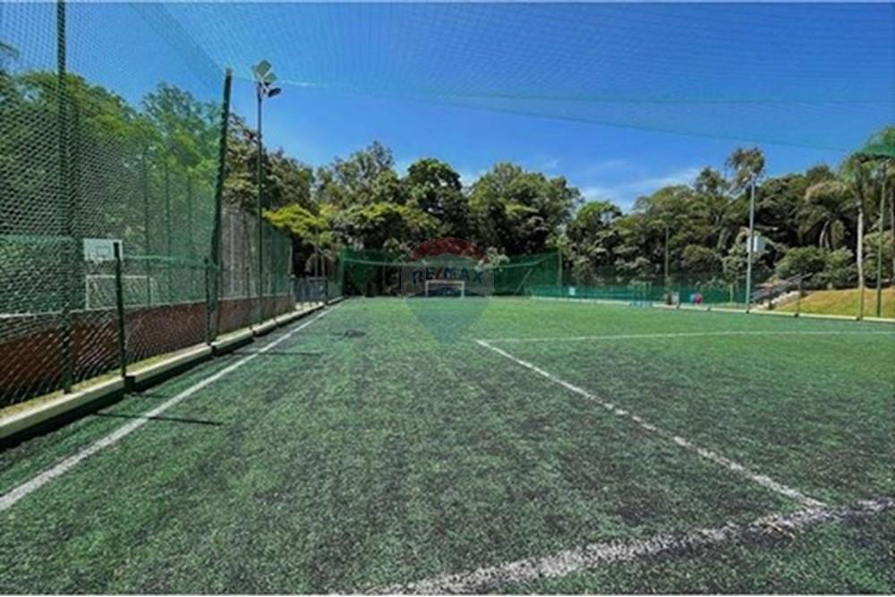 Terreno - Venda - Itapevi , São Paulo - L_8ddd18e9-3ce4-46fa-ae3c-405603282d81.jpg - 691021014-196