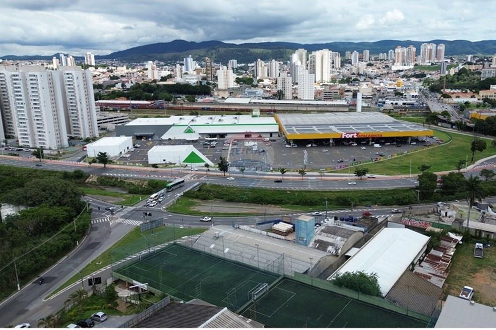 Apartamento - Venda - Jundiaí , São Paulo - DJI_0592.jpeg - 690791093-27