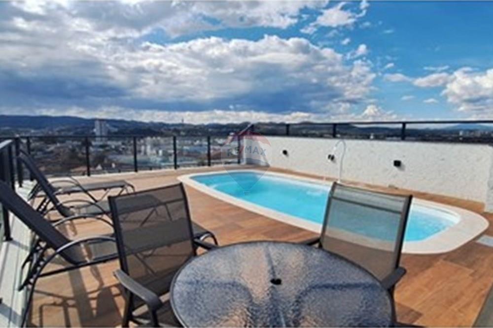 Apartamento - Alugar - Atibaia , São Paulo - L_5af3f759-d927-4c8d-95b1-bc7bbaa35850.jpg - 690921071-119