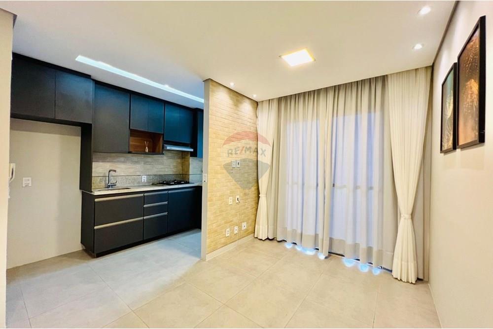 Apartamento - Alugar - Valinhos , São Paulo - WhatsApp Image 2025-12-16 at 16.29.15.jpeg - 690941034-49