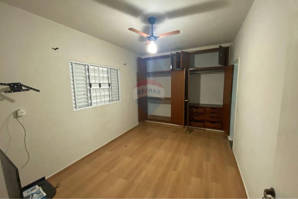 Casa - Alugar - Leme , São Paulo - WhatsApp Image 2026-02-02 at 10.12.34.jpeg - 690481010-85