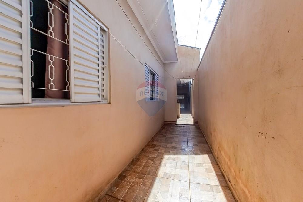 Casa - Venda - Araras , São Paulo - Tratada-2.jpg - 690691090-47