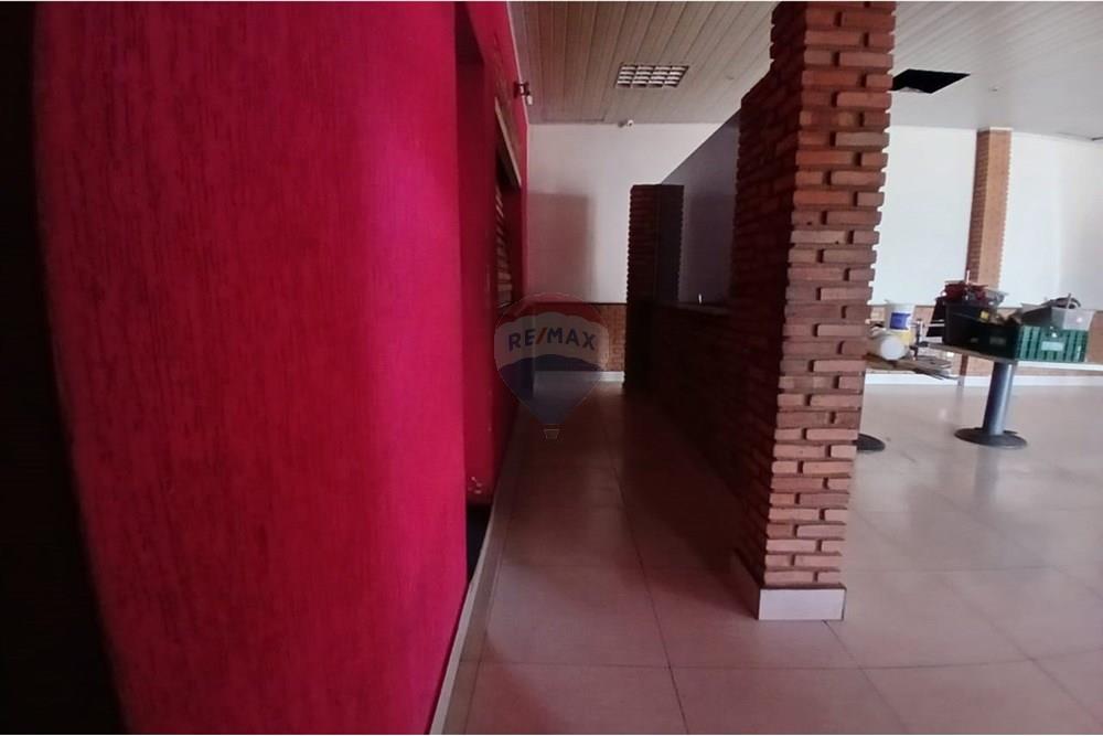 Ponto Comercial/ Loja - Alugar - Hortolândia , São Paulo - e7644914-8865-41e3-8582-cca7b9c81aaf.jpeg - 691101018-84