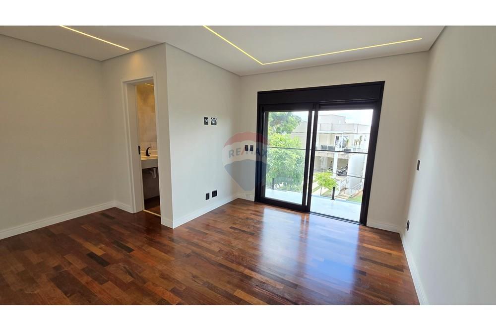 Casa de Condomínio - Venda - Santana de Parnaíba , São Paulo - 20260115_134142.jpg - 690951041-47