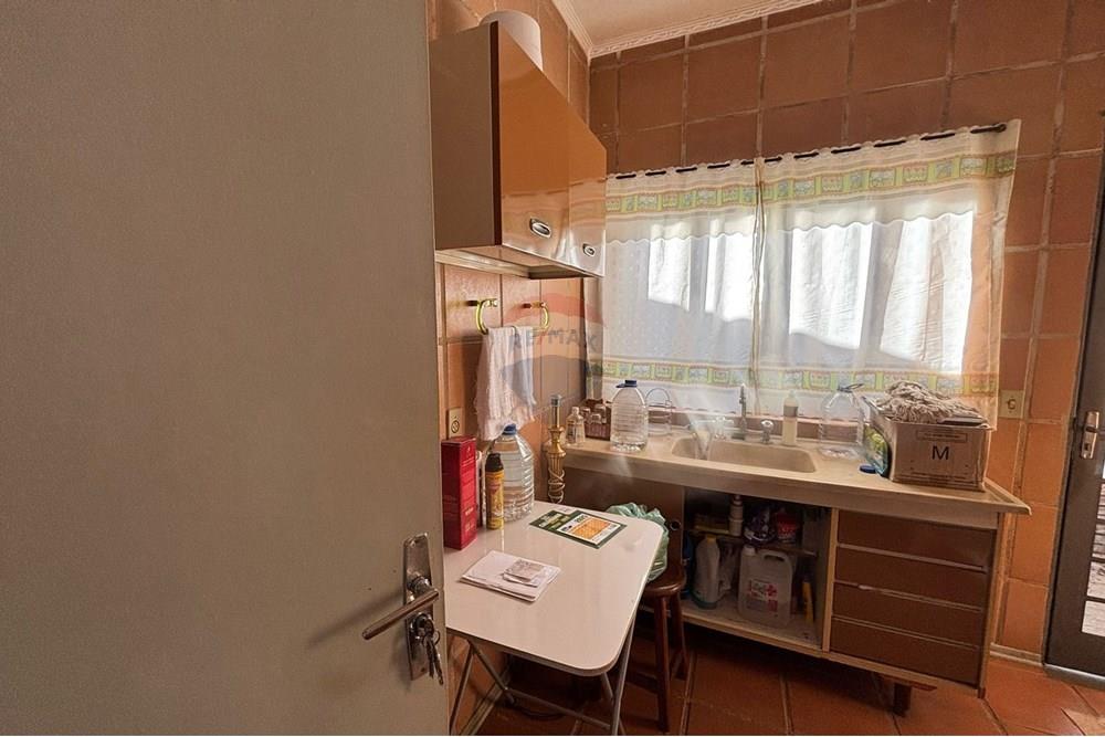 Cj. Comercial/ Sala - Alugar - Campinas , São Paulo - foto 5.jpg - 690331002-102