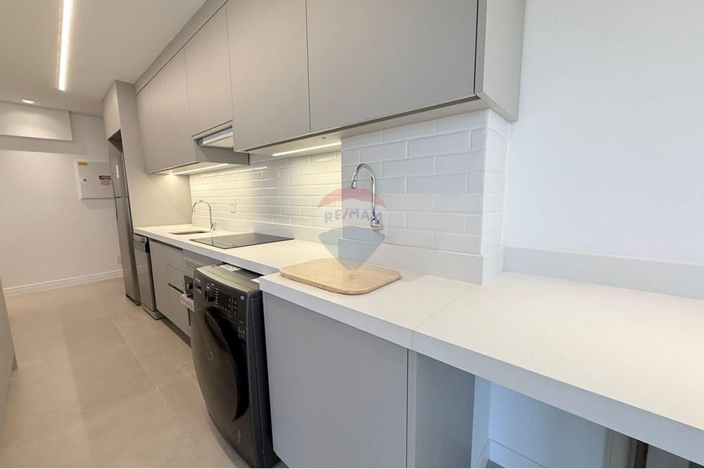 Apartamento - Alugar - Campinas , São Paulo - WhatsApp Image 2025-08-28 at 13.50.33 (3).jpeg - 690681167-45