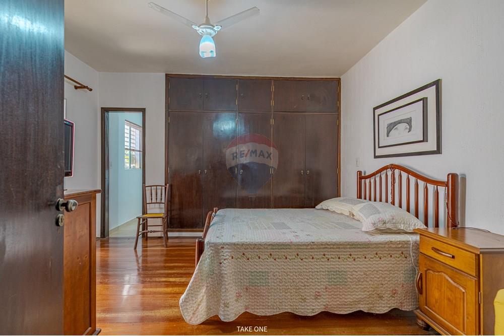 Casa - Venda - Campinas , São Paulo - 01fotos_035.jpg - 690131111-40