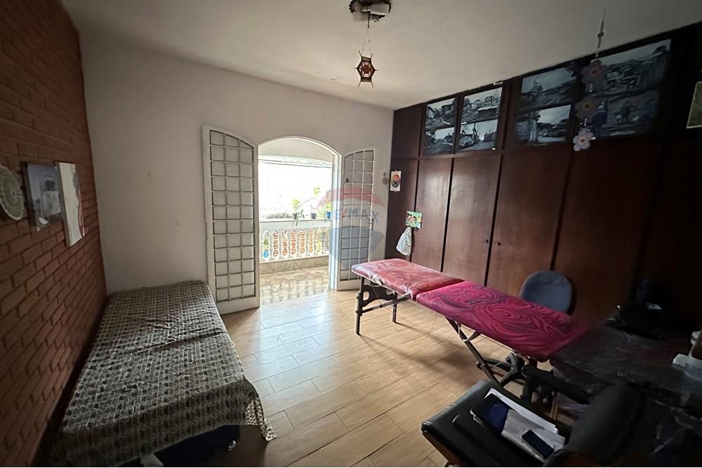 Casa - Venda - Piracicaba , São Paulo - ManoelChadad_160_08.JPEG - 690781150-21