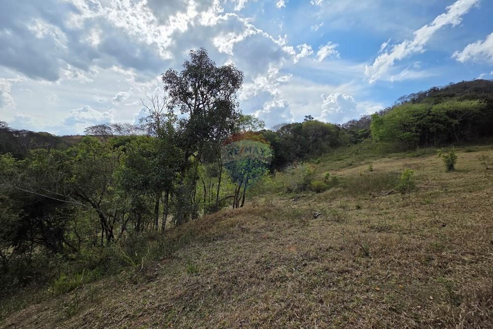 Terreno - Venda - Camanducaia , Minas Gerais - 20250919_143925.jpg - 690041041-51