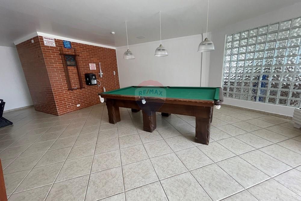 Apartamento - Venda - Guarujá , São Paulo - IMG_8704.jpeg - 690821045-299