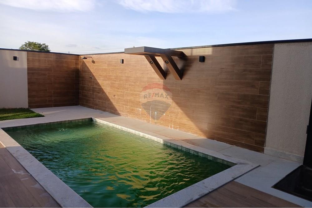 Casa - Alugar - Jaguariúna , São Paulo - 1000244007.jpg - 690671068-35