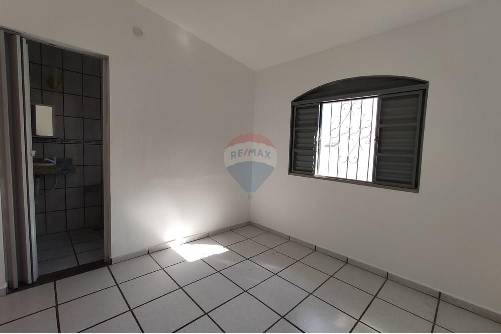 Casa - Alugar - Atibaia , São Paulo - IMG-20250324-WA0378.jpg - 690471100-131