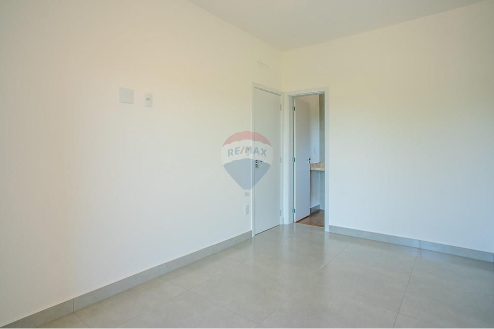 Sobrado - Venda - Atibaia , São Paulo - DSC01343.jpg - Suite - 690471003-143