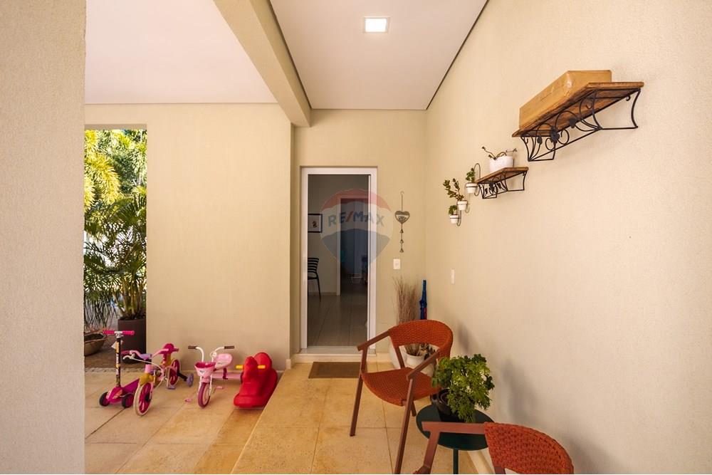 Casa de Condomínio - Venda - Salto , São Paulo - IMG_7629.jpg - Cozinha - 690651008-81