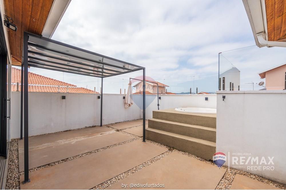 Apartamento - Venda - Vinhedo , São Paulo - EDI09709EDIVO FURTADO SILVA - RG98002306022 SSPCE - TERESA & LYS - INSPIRAZZIONE - REMAX REDE PRO - 690851010-33.jpg - 690851010-33