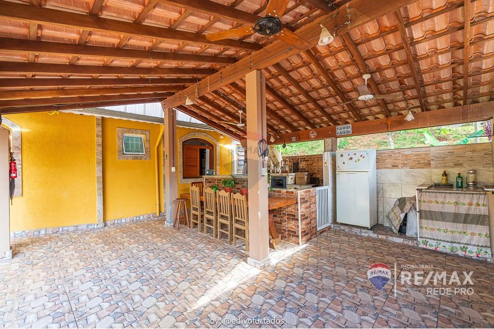 Chácara / Sítio / Fazenda - Venda - Vinhedo , São Paulo - EDI05506EDIVO FURTADO - RG98002306922SSPCE - 690541093-139 - REMAX REDE PRO_.jpg - 690541093-139