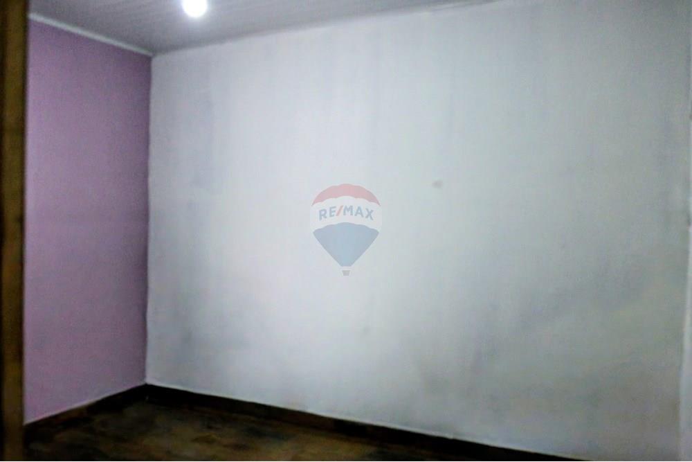 Casa - Venda - Registro , São Paulo - WhatsApp Image 2025-11-08 at 15.36.59.jpeg - 690061040-22