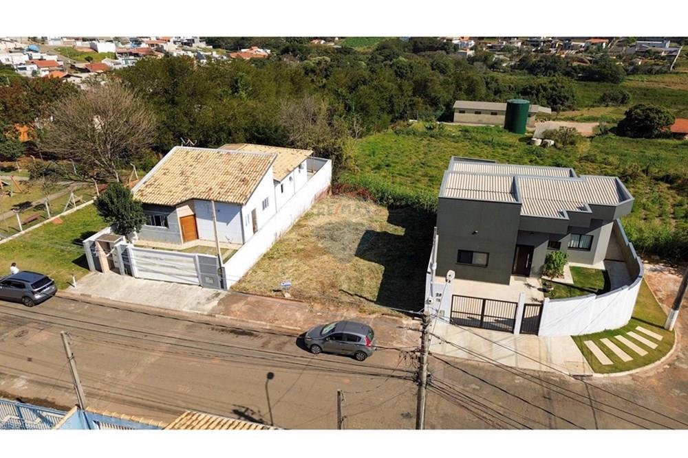 Terreno - Venda - Itupeva , São Paulo - foto profissional terreno0599.jpg - 690801055-64