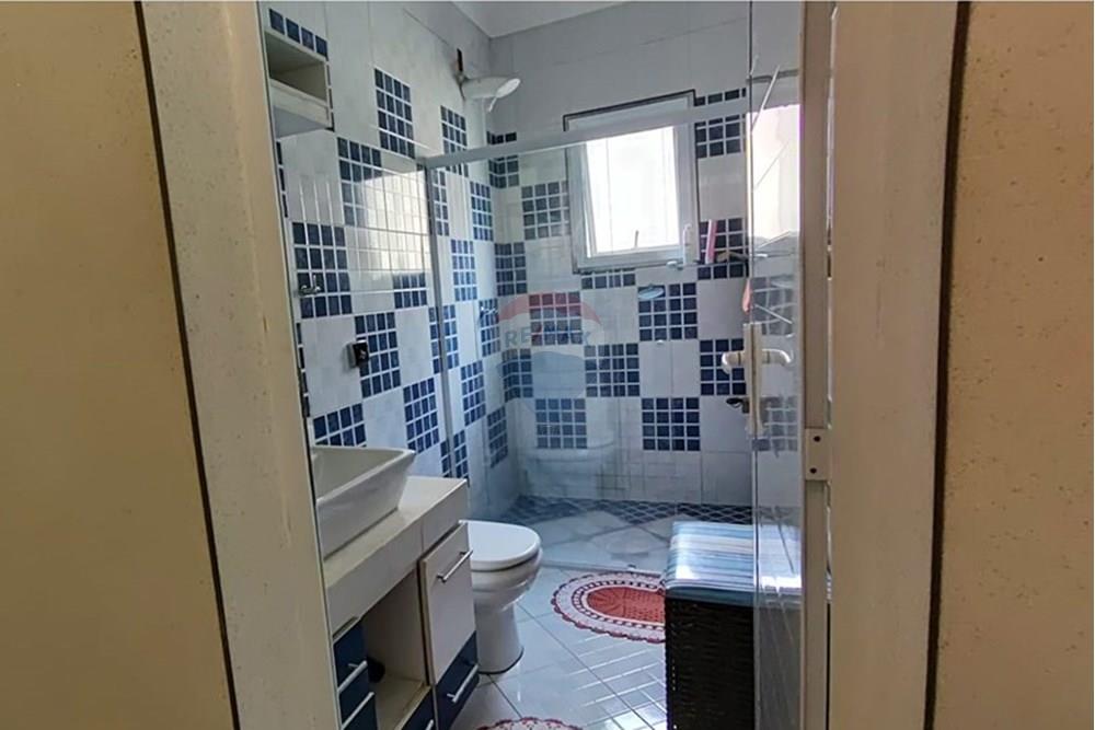 Chácara / Sítio / Fazenda - Venda - Paulínia , São Paulo - 5e4f4f4c-4920-4887-8ca9-1553e53be7d9.jpeg - 690511152-112