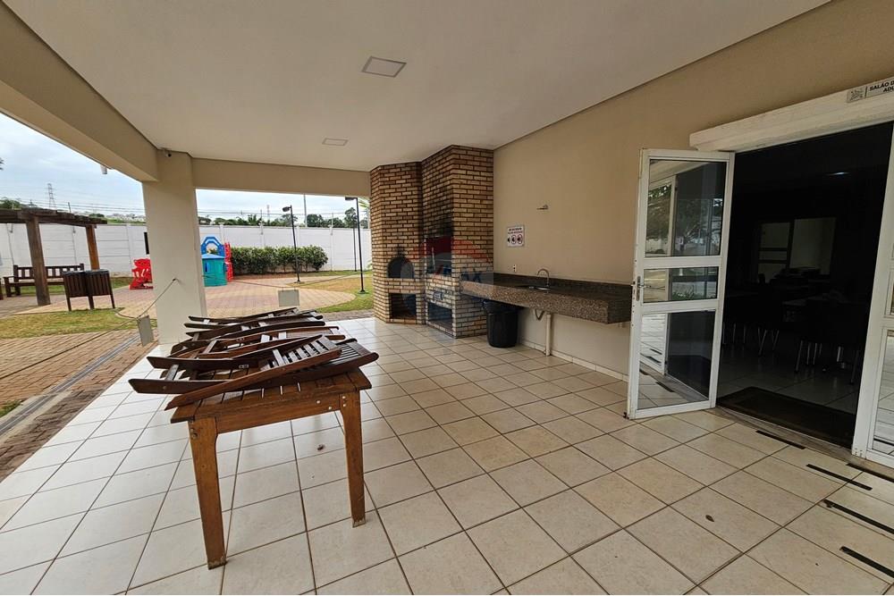 Casa de Condomínio - Alugar - Jundiaí , São Paulo - 39.jpg - 690361025-40