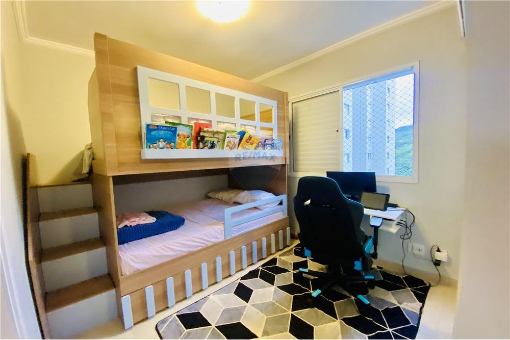 Apartamento - Venda - Guarujá , São Paulo - 16 - 690501053-427