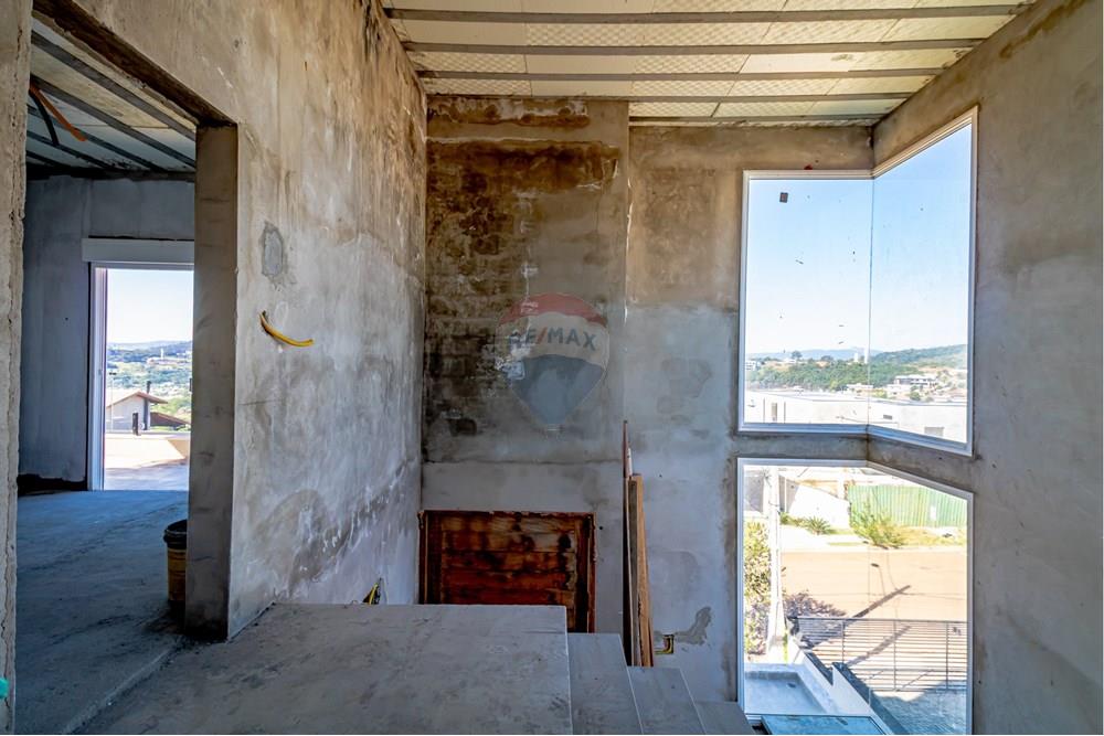 Casa de Condomínio - Venda - Atibaia , São Paulo - 69.jpg - 690921044-67