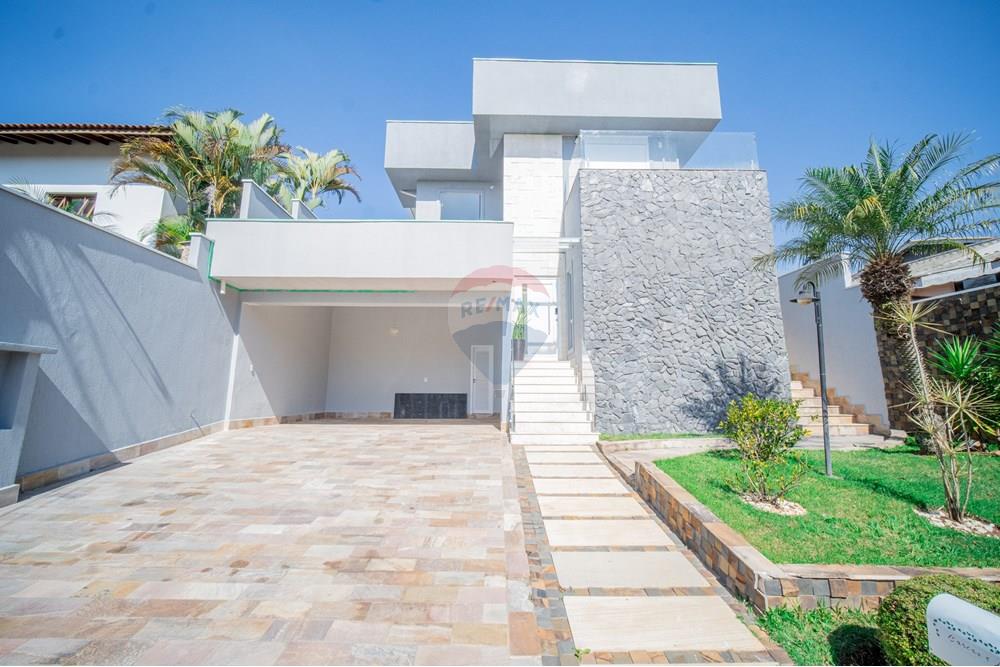 Casa - Venda - Cotia , São Paulo - WELL-67.jpg - 691151027-18