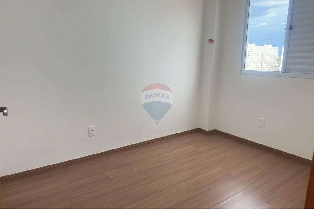 Apartamento - Alugar - Campinas , São Paulo - WhatsApp Image 2026-01-12 at 16.32.39.jpeg - 691181019-8