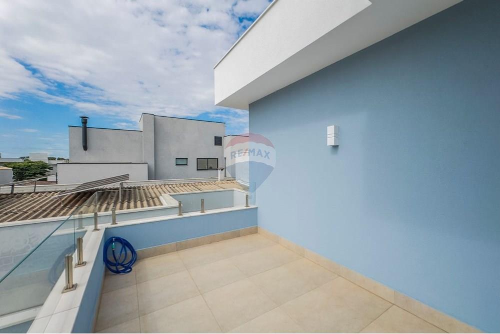 Casa de Condomínio - Venda - Paulínia , São Paulo - WhatsApp Image 2025-05-19 at 16.37.09 (1).jpeg - 690511182-65