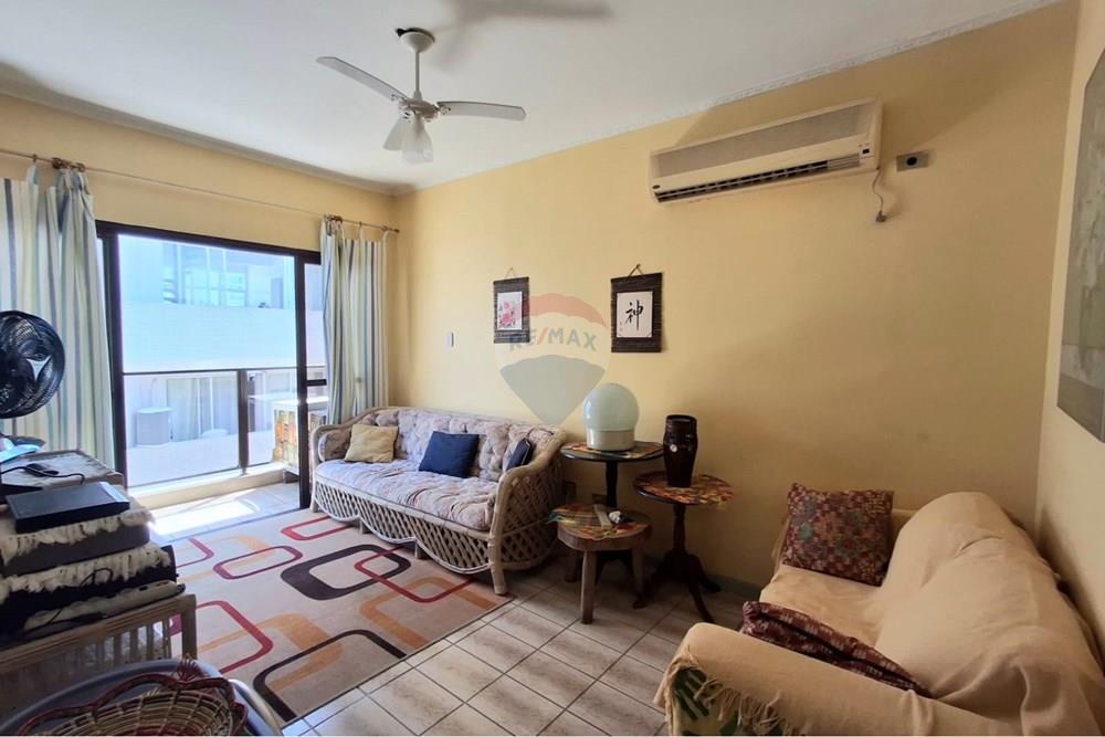 Apartamento - Venda - Guarujá , São Paulo - WhatsApp Image 2026-01-07 at 17.04.08 (2).jpeg - 690501068-9