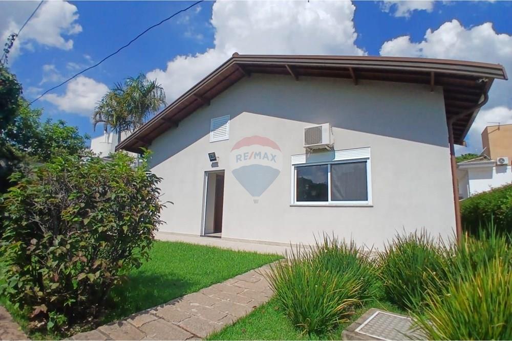 Casa de Condomínio - Alugar - Valinhos , São Paulo - 5113ec94-220f-49b5-b4a2-52bab001c9c7.jpeg - 690541220-6